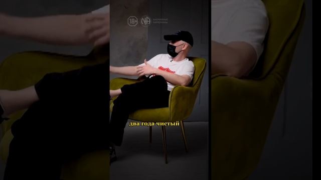 В чем смысл жизни