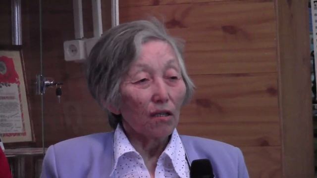 СОВХОЗ хонтуоратын үлэһиттэрэ кэпсииллэр (1 чааьа) 2017с смотреть онлайн