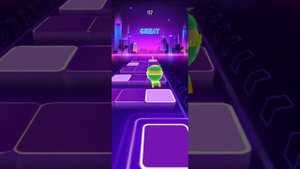 песня шлёпы хорошие пельмени