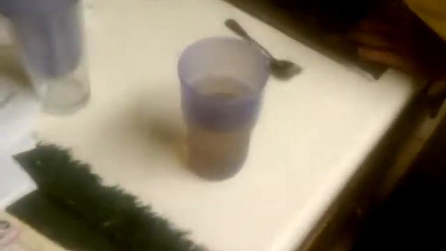 Cinnamon game. Jordan and max смотреть онлайн