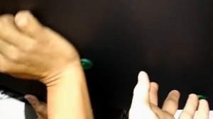 GEELY ATLAS Установка защиты топливного бака от компании ПАТРИОТ