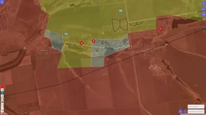 ВСРФ Зашли В Сумскую Область Оборона Купянска Рушится На Глазах  Военные Сводки И Анаиз  12.01.25 г