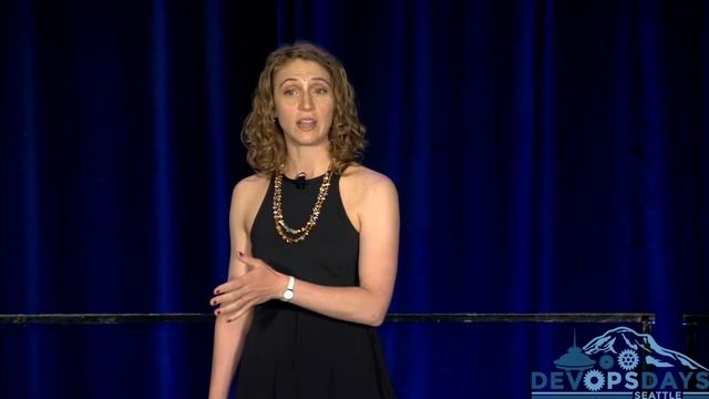 DevOpsDays Seattle 2022: A Love Letter to CoffeeOps by Maarika Krumhansl