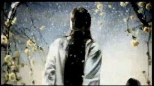 Charon - Little Angel (Legendado PT-BR)