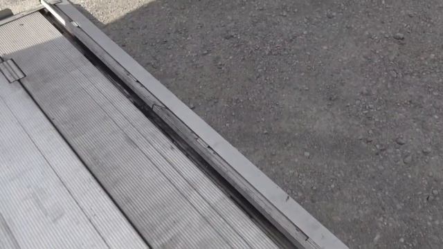 ISUZU ELF USED TRUCK 中古トラック H25 いすゞ エルフ TKG-NPR85AN 冷凍車03-2111