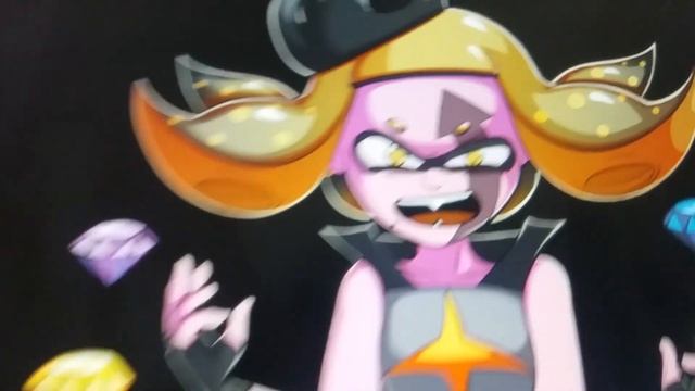 YOU MEAN THE CHAOS EMERALDS? смотреть онлайн