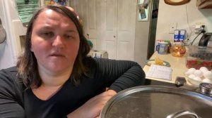 🌹Я СНОВА НА КУХНЕ 💐стрим Olya Sineeva USA LIVE