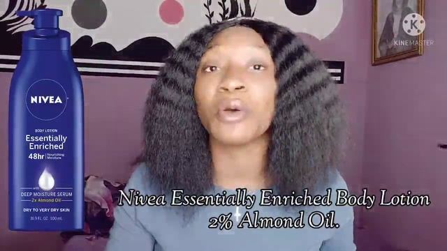 BEST NIVEA BODY LOTIONS FOR DARK AND BROWN SKIN:Nivea body Lotions for soft and glowing skin.