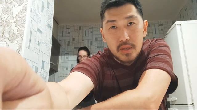 Тестим Еду Из Белоруссии смотреть онлайн