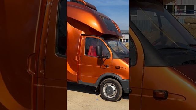 РЫЖАЯ БЕСТИЯ , ГАЗЕЛЬ БИЗНЕС + BASE смотреть онлайн