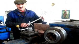 ТНВД ЯМЗ-236 вместо ТНВД НД22.6  трактора Т-150. Часть 2. Монтаж, изготовление переходной плиты.