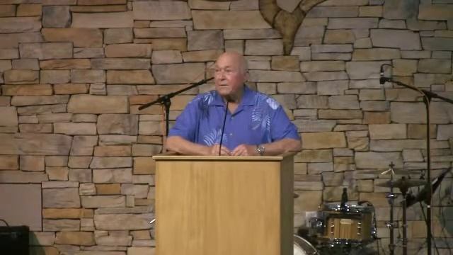 012 Евангелие от Матфея Чак Смит смотреть онлайн