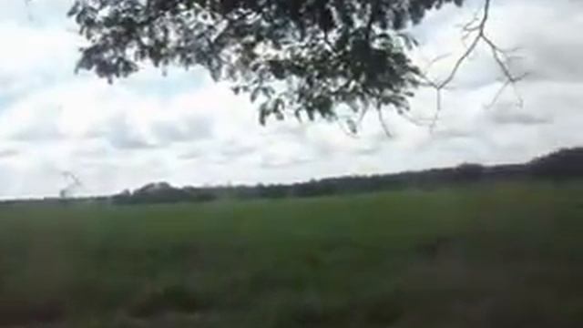 RANCHO PANCHO VILLA 1 смотреть онлайн