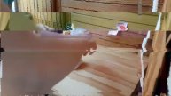 РЕСТОК из CLEAR базы😯 / Супер слаймы👍