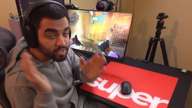 Are Glass Mousepads Worth It? 3 Months Later… смотреть онлайн