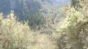 2η ΠΑΝΕΛΛΗΝΙΑ OUTLANDER CLUB 12.MPG