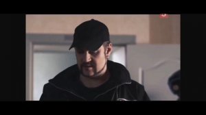 След | Маргарита Власова/Сергей Майский