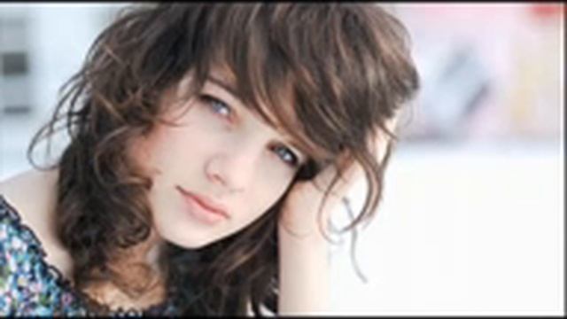 Gee Tee Age - Sweet Smell Of Sorrow смотреть онлайн