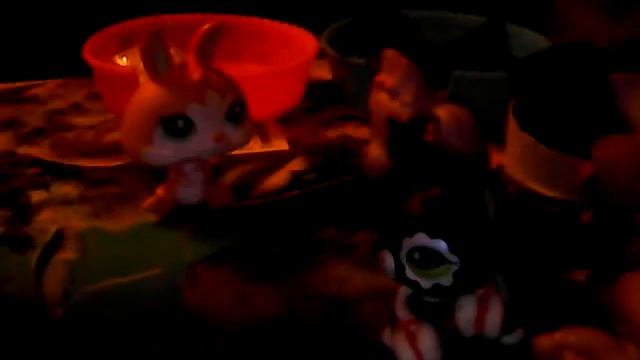 Научи меня любовь сериал 7 серия смотреть онлайн