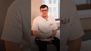 Уже завтра вы сможете увидеть подробный видео разбор нашего коллеги 😌🔥