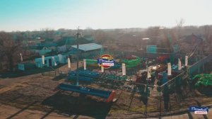 Техника в наличии на январь 25 года