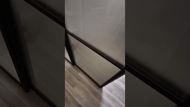 Межкомнатная Перегородка. По заказам +7(905)558-08-82 Работаем в Москве и МО