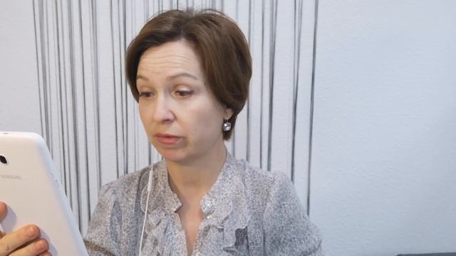 Приключения Гулливера 5 смотреть онлайн