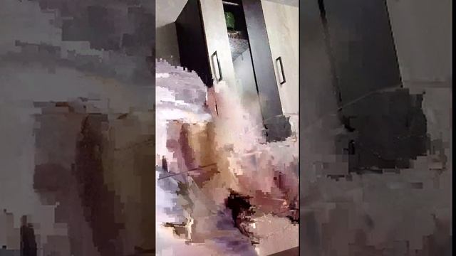 Дарья