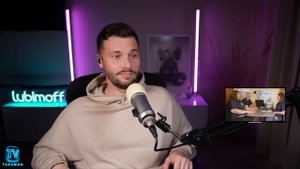 Центр лечения ожирения Сезон 1 / 1