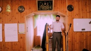 Милосердие для людей