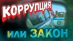 Казахские полицейские берут взятку?! / Дорога в Катон-Карагай, казахская Швейцария #казахстан #горы