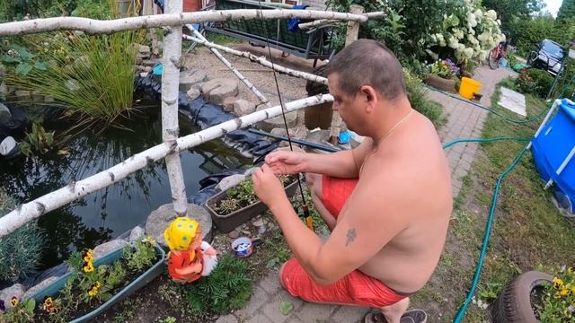 Дорога. Солнце и шашлык 15.07.2023 смотреть онлайн