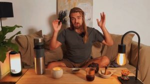 Как избавиться от лени? 3 ключа к эффективности