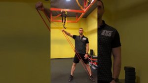 ФИТНЕС РЕЗИНКИ