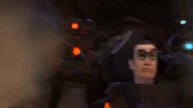 Реакция на мохито номер 2 смотреть онлайн