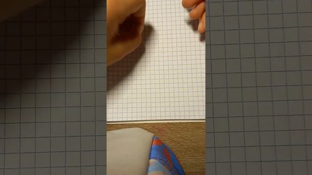 Рисую#1 ❤️ Софию с ★Cheburek UwU★ смотреть онлайн