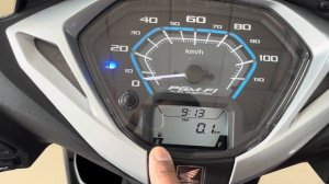 2024🔥New Honda Activa 125 cc Disc Brake Full Review | Price -Mileage Features ? | Honda Activa 125