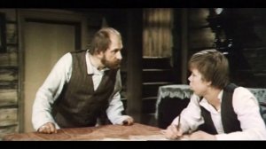 Крестьянский сын (1975)