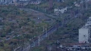 Часов Яр 2025