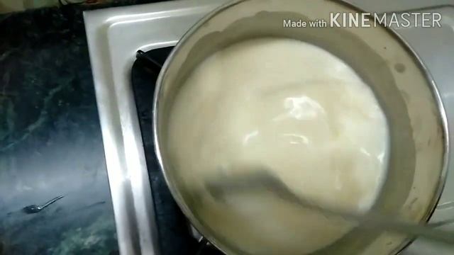 Snow pudding смотреть онлайн