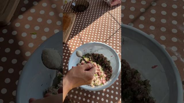 Хинкали! смотреть онлайн