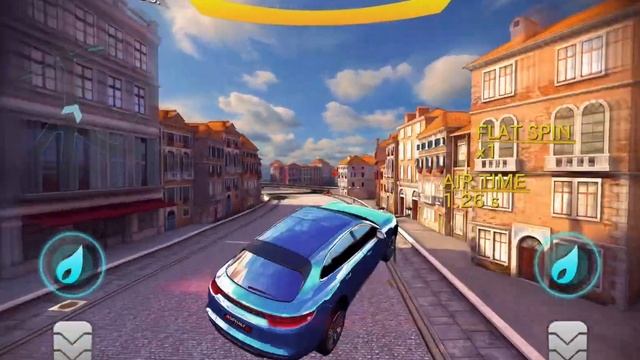 Λ Я не знаю что это такое но я не знаю что делать смотреть онлайн