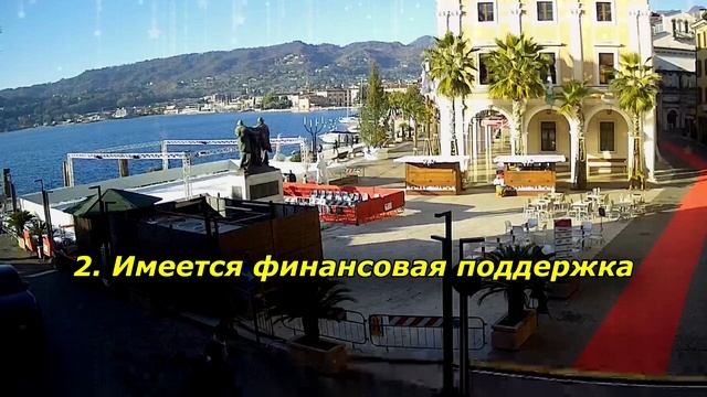 У женщины хороший муж 4 вещи, которые указывают, что ей повезло смотреть онлайн