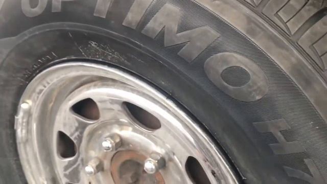 Pulling the seats on the XRS Corolla смотреть онлайн