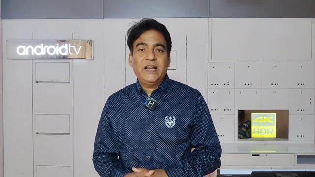 Which Home Theater is Best For Home | Best 5.1 channel Home Theaters #soundbar #sonyhometheater смотреть онлайн