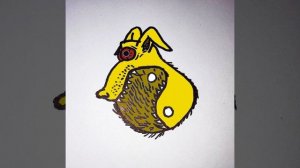 Нарастающий азарт