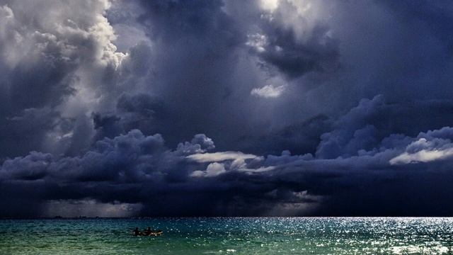 Клип Ты сожгла мою любовь смотреть онлайн