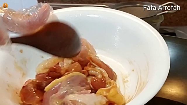 Gila!!! Enak banget... Labu siam + Ayam Dimasak Ini | Jadi Masakan Sederhana Tapi Enak banget! смотреть онлайн