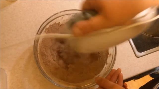 Сборник лучших моих десертов в одном видео смотреть онлайн