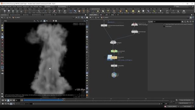 09 - Inner FX - POPs Setup